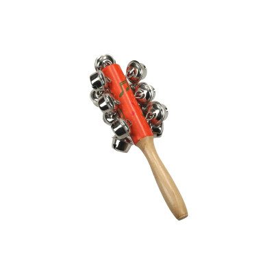Ensemble musical Reig Rouge Bois
