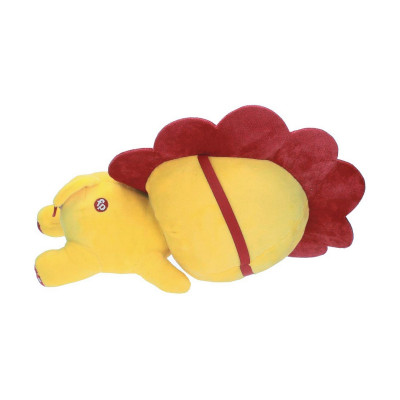 Jouet Peluche Reig