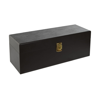 kit de poker Home ESPRIT