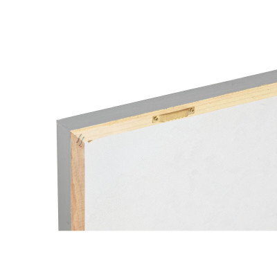Cadre Home ESPRIT Doré Toile Bois MDF Arbre Traditionnel 90 x 3 x 30 cm (2 Unités) Cadre Home ESPRIT Doré Toile Bois MDF Arbre Traditionnel 90 x 3 x 30 cm (2 Unités)