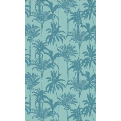 Serviette de plage Secaneta 100 x 170 cm