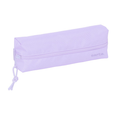 Fourre-tout Safta Violet