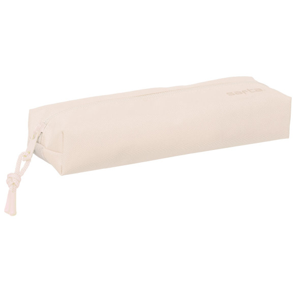 Fourre-tout Safta Rose