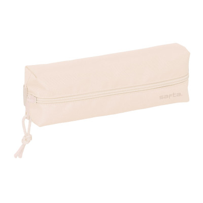 Fourre-tout Safta Rose
