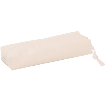 Fourre-tout Safta Rose