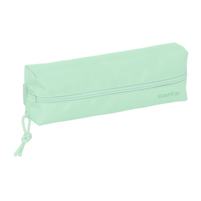Fourre-tout Safta Vert clair