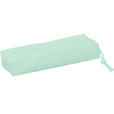 Fourre-tout Safta Vert clair