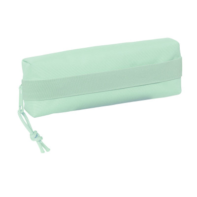 Fourre-tout Safta Vert clair
