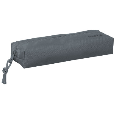 Fourre-tout Safta Gris foncé