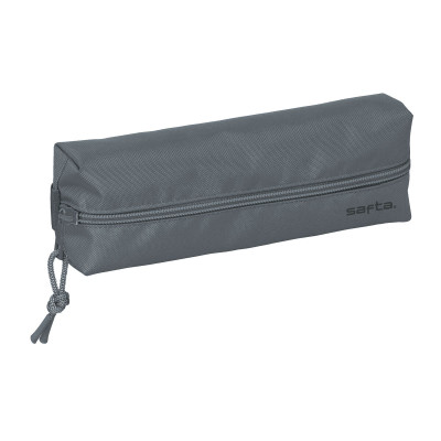 Fourre-tout Safta Gris foncé