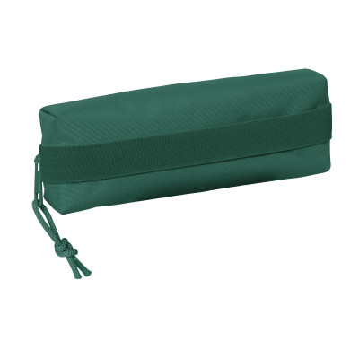 Fourre-tout Safta Vert foncé