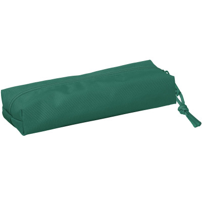 Fourre-tout Safta Vert foncé