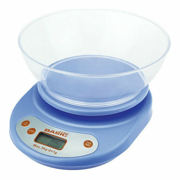 Casserole Azofra Faïence 15 x 15 x 3,2 cm (24 Unités)