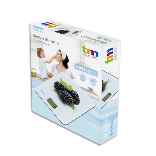 Casserole avec couvercle en verre Quttin New neron Acier 8 L (4 Unités)