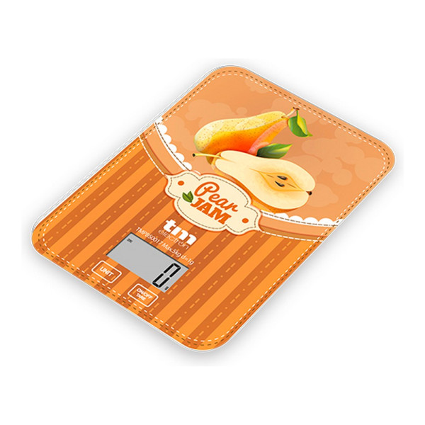 Casserole avec couvercle en verre Quttin New neron Acier 10 L (4 Unités)