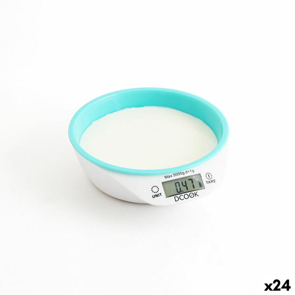 Poêle anti-adhésive Ø 24 cm Aluminium