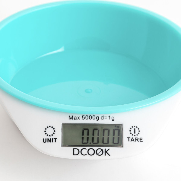 Poêle anti-adhésive Ø 24 cm Aluminium