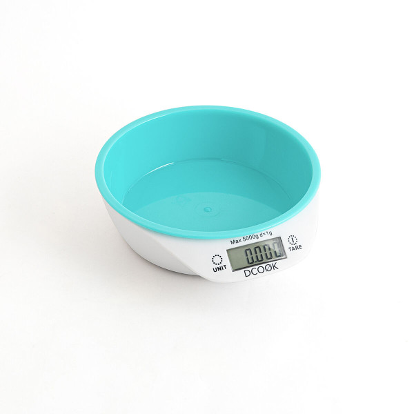 Poêle anti-adhésive Ø 28 cm Aluminium