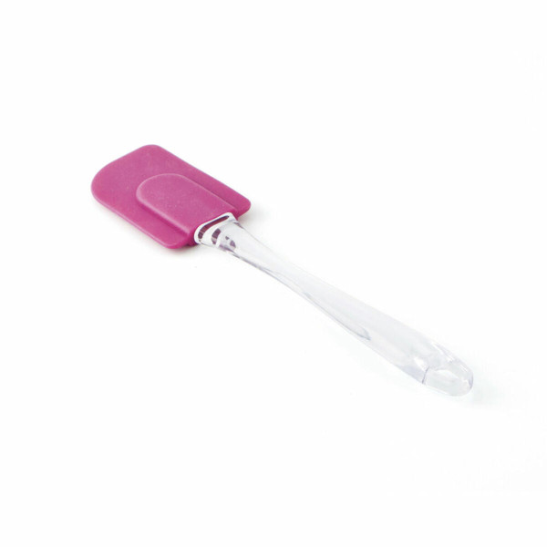 Casserole avec couvercle Quttin New Neron Acier 33 x 17,5 x 10 cm (8 Unités)