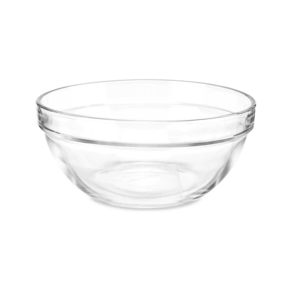 Poêle 20 cm Vert Aluminium (6 Unités)
