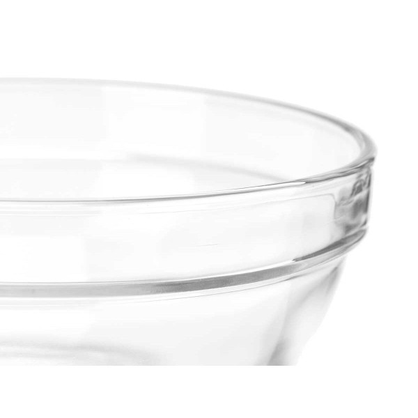 Poêle anti-adhésive Ø 22 cm Aluminium