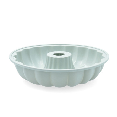 Casserole avec Couvercle Quttin 63096 verre 32,8 x 19,7 x 13 cm (3L  1,5L)