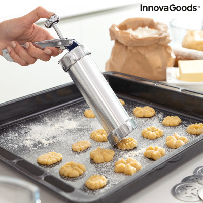 Friteuse Princess 2000 W 3 L
