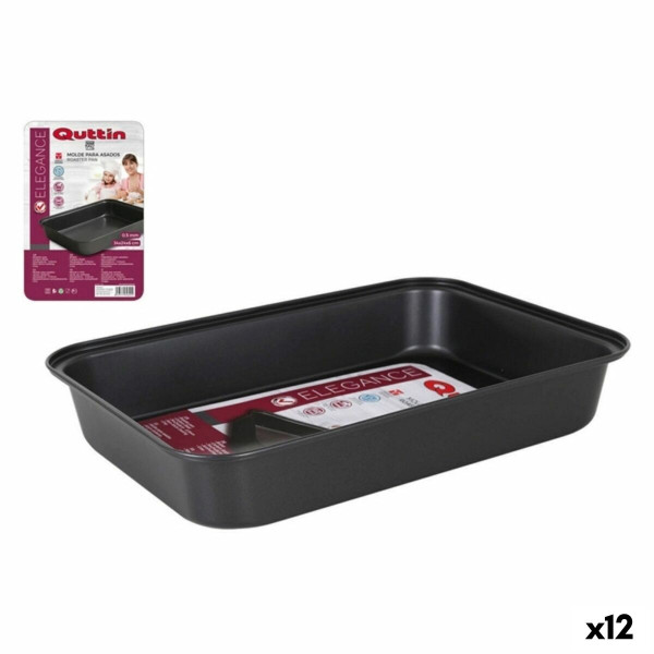 Friteuse à Air TM Electron 2000 W 9 L