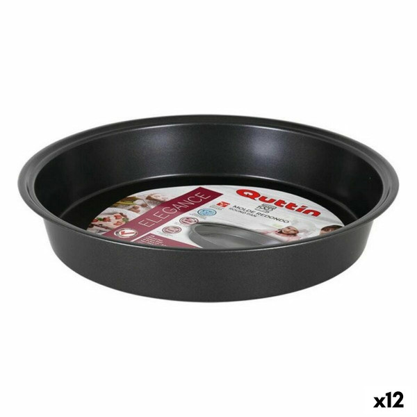 Casserole Azofra (26 Unités)