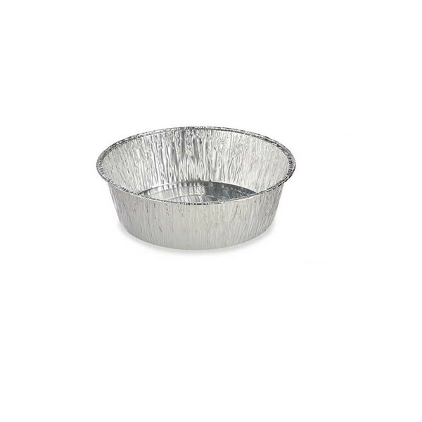Poêle Quttin Grand Chef 3 mm