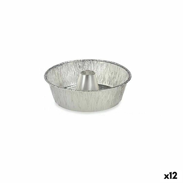 Poêle Quttin Grand Chef 3 mm