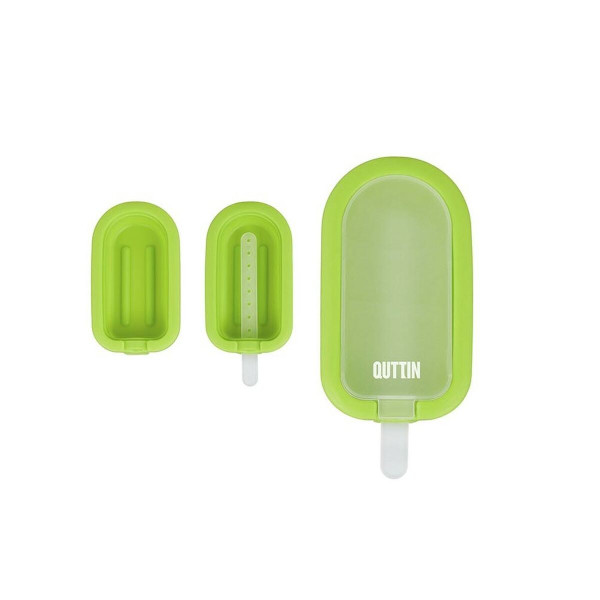 Poêle Quttin Grand Chef 3 mm