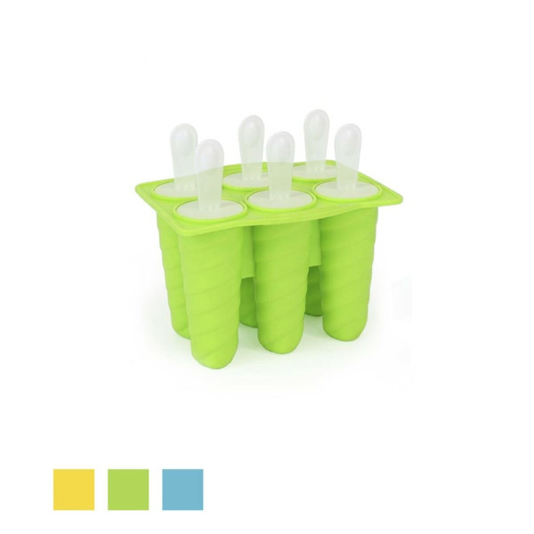 Casserole avec couvercle en verre Quttin Hermes Acier 4 L (4 Unités)