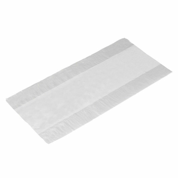 Poêle Quttin Select 2.0 Noir 26 cm (6 Unités)