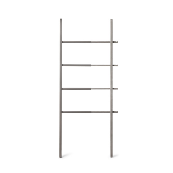 Cintre debout HUB umbra