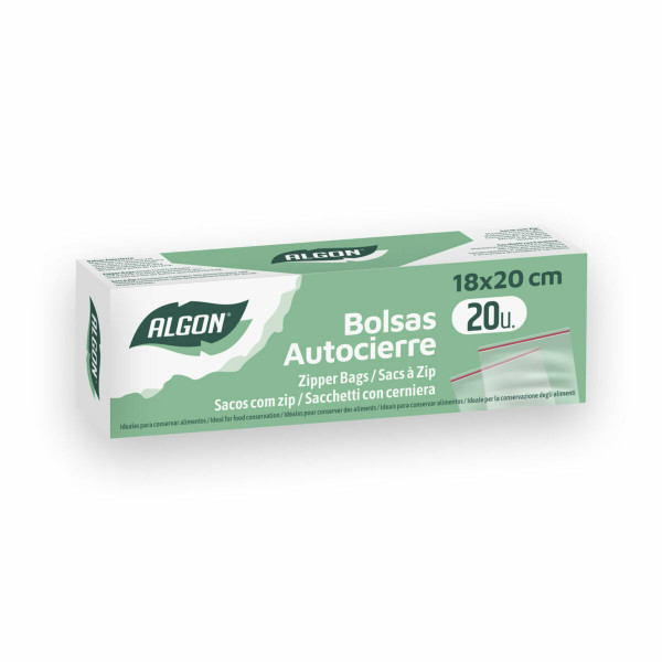 Cuiseur vapeur Quttin Acier inoxydable 14 cm (12 Unités) (22,5 x 14 cm)