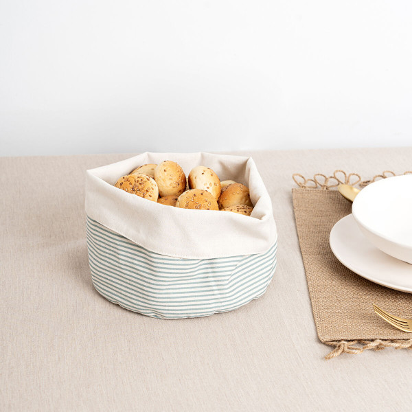 Casserole Quttin Infinity Rouge 16,3 x 32,5 x 7,5 cm (6 Unités)