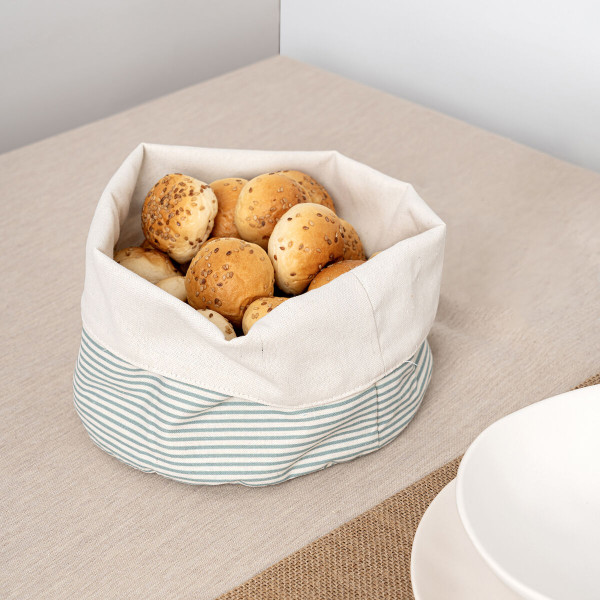 Casserole Quttin Infinity Rouge 16,3 x 32,5 x 7,5 cm (6 Unités)