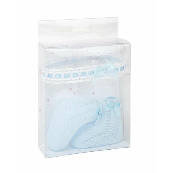 Poêle Quttin Gastro Noir Orange 42 x 27,5 x 5,4 cm (6 Unités)