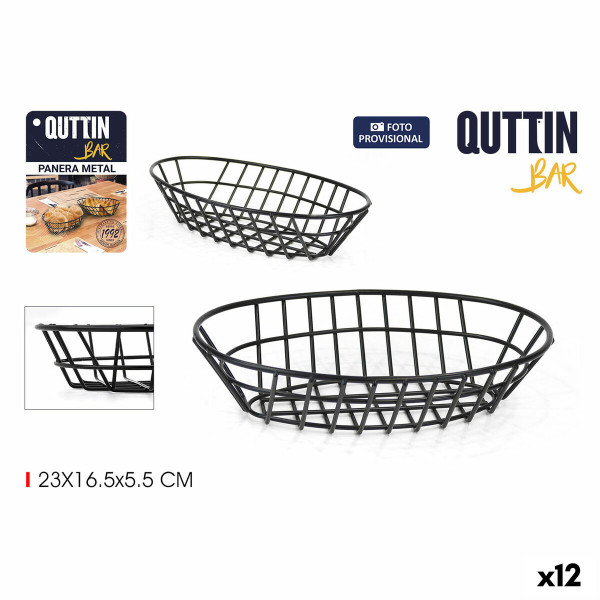 Accessoire UFESA Friteuse sans Huile