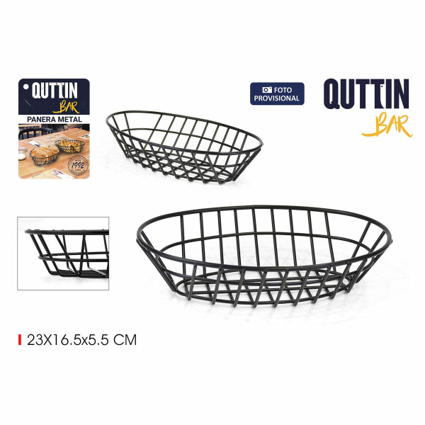 Accessoire UFESA Friteuse sans Huile