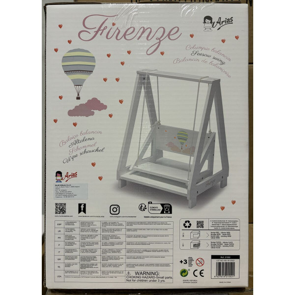 Ensemble de poêle Kinvara 4 Noir Rouge Aluminium Bakélite 22,5 X 4,3 cm 26 x 4,7 cm (6 Unités)