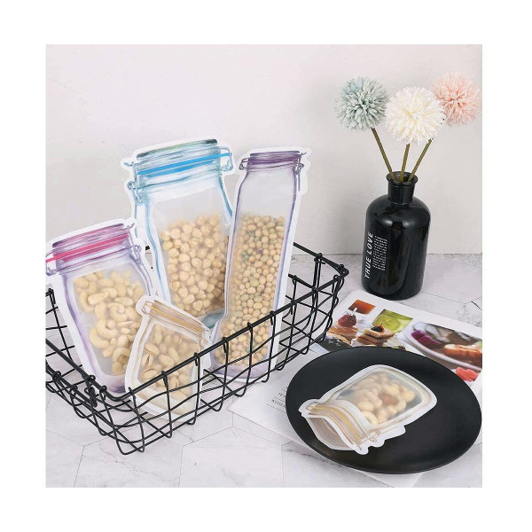 Casserole Quttin 139513 10 L Acier (2 Unités) (ø 28 x 16,5 cm)