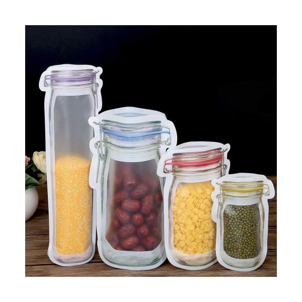 Casserole Quttin 139513 10 L Acier (2 Unités) (ø 28 x 16,5 cm)