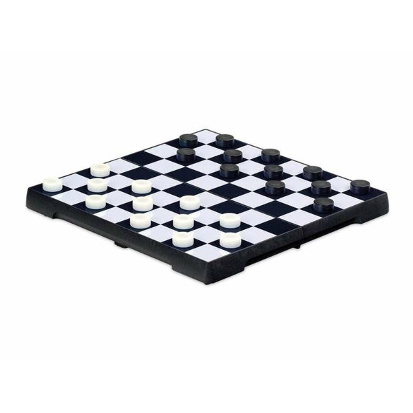 Casserole Azofra Avec couvercle Faïence 24,5 x 23 x 16,7 cm (3 Unités)