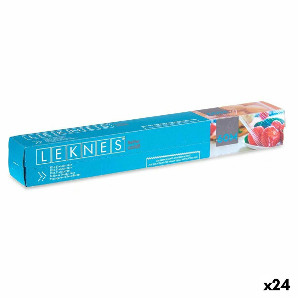 Casserole avec Couvercle en Verre Kinvara 17396 Argenté 31 x 25 x 24 cm Induction (4 Unités)