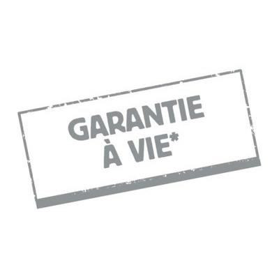 BABYMOOV Humidificateur Hygro () - Bébé mixte