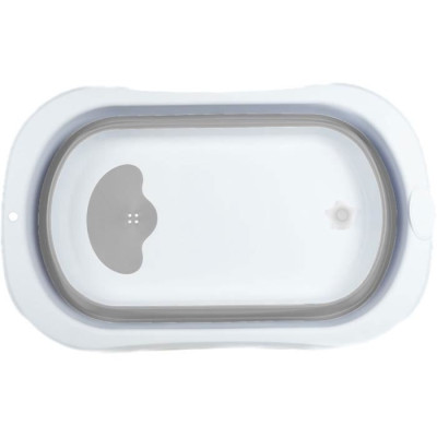 BAIGNOIRE PLIABLE FOLDY petit modele
