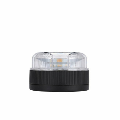 Lampe Torche LED Sos DP-EL2024-C1 Lampe Torche LED Sos DP-EL2024-C1