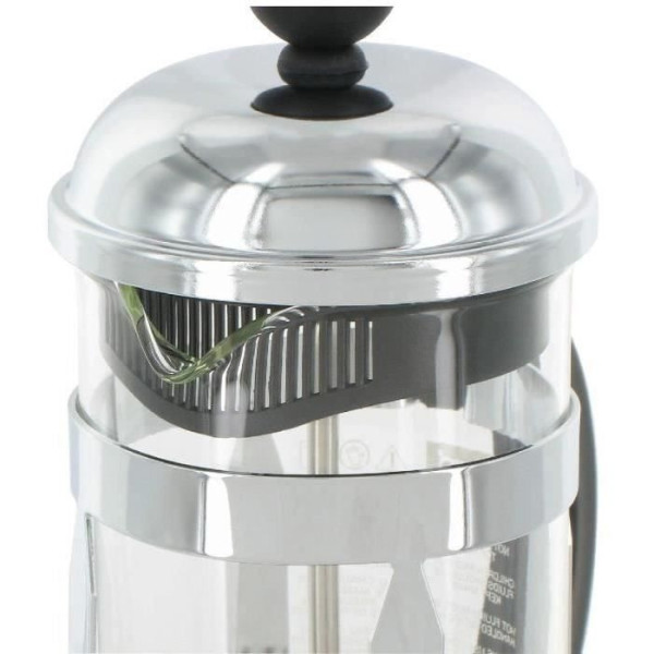 Ensemble de Cuillères Algon Réutilisable Blanc 20 Unités 12,5 cm